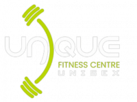 cropped-Untitled-design-40